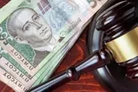 За три місяці з боржників по аліментах стягнули 1,2 млрд грн