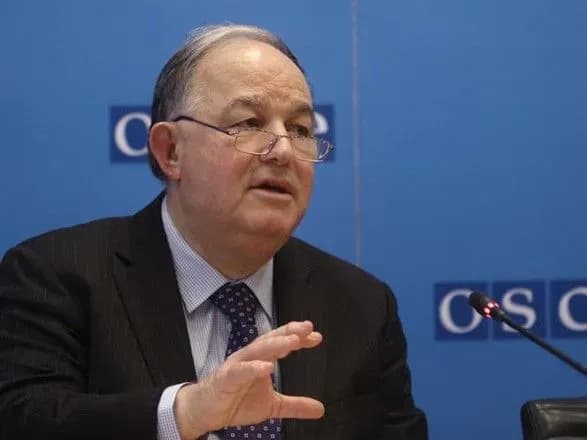 За два роки понад 56 цивільних підірвались на мінах на Донбасі