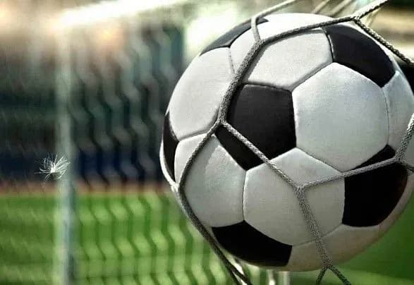 Зеленський не повертатиме Суркісів у ФФУ - журналіст