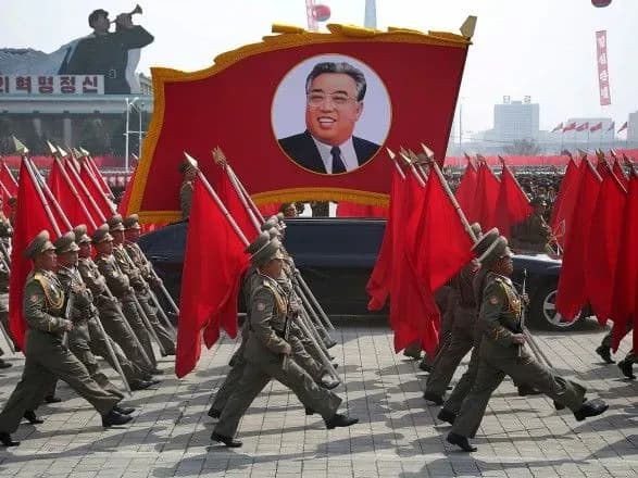 СМИ сообщили о прибытии во Владивосток сотрудников спецслужб КНДР