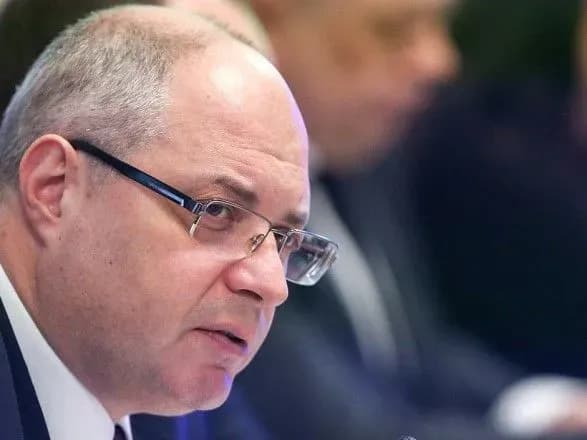 Держдума: Росія дала останній шанс жителям Донбасу, яких кинула Україна