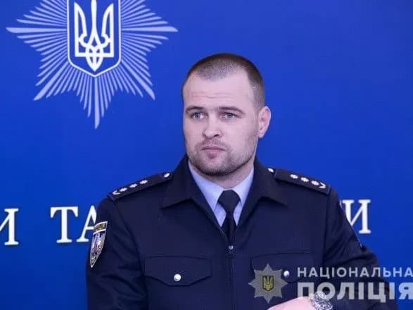 В Україні церкви перед Великоднем обстежать вибухотехніки