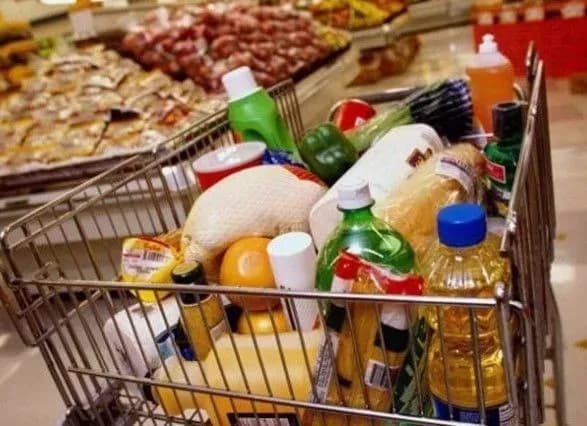 В РФ качество продуктов питания будут оценивать по новым методикам