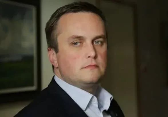 Холодницький розповів, коли з'являться нові справи щодо незаконного збагачення