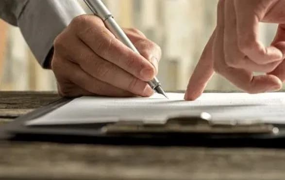 НАБУ домоглося анулювання угод на суму близько 5 млд грн