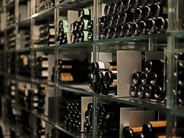 У Криму через санкції можуть призупинити роботу винзаводи