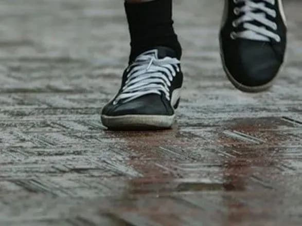 В Одесской области разыскивают малолетнюю девочку