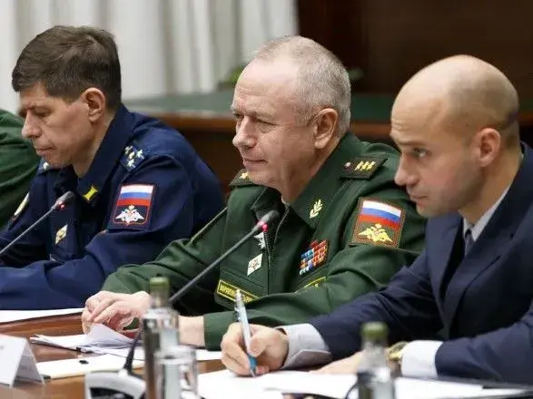 Минобороны РФ: НАТО оправдывает агрессию против России - обвиняя нас