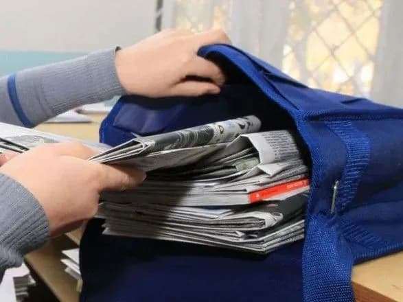 Листоноша привласнила гроші померлої жінки