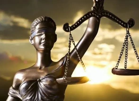 ДТП з автобусом "Дизель шоу": стала відома дата суду