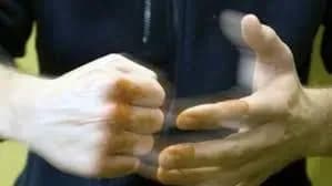 Підлітки до смерті побили знайомого та виклали фото в інтернет