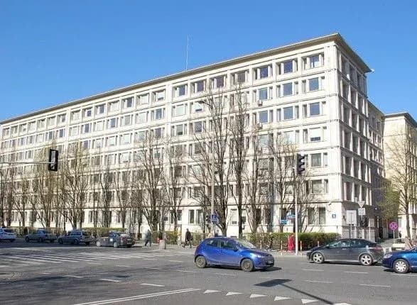 Минэнерго Польши: мы приостановили транзит российской нефти на границе с Беларусью