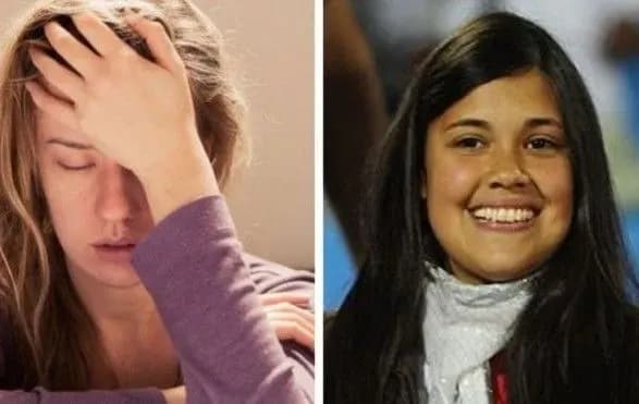 Найпозитивніший досвід у світі мають латиноамериканці — опитування