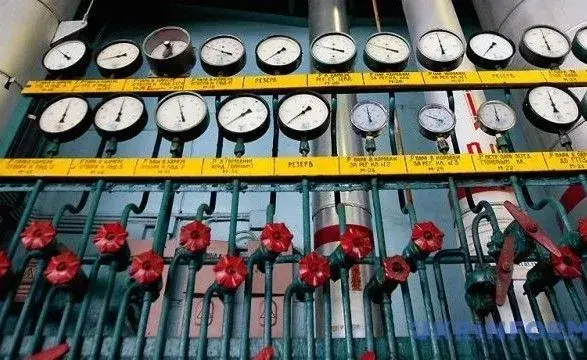 Мінрегіон: місцева влада має більше закладати коштів на підготовку до опалювального сезону