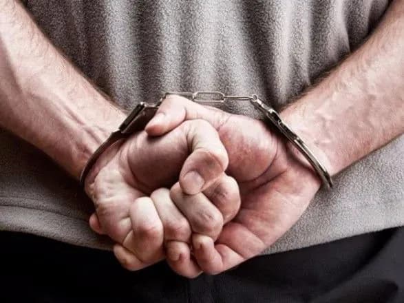 На Кіпрі затримали імовірного серійного вбивцю