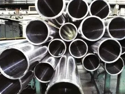 СОТ створила третейську групу щодо спору РФ і ЄС стосовно мит