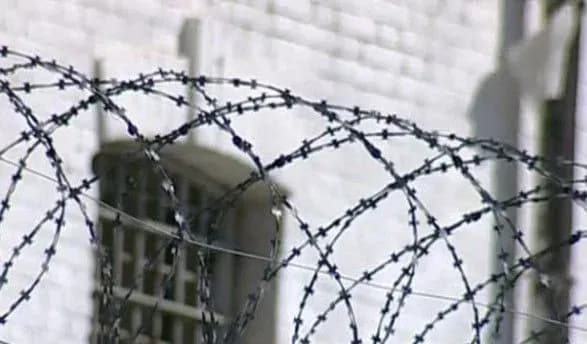 Начальника колонії судитимуть за розтрату 200 тис. гривень з бюджету