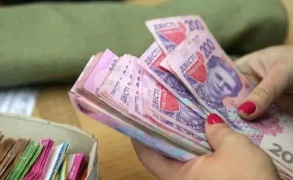 Підрядники розкрали понад 2 млн грн на ремонті київського садочка