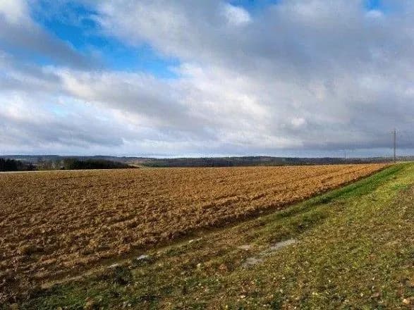 Державі повернуть 180 га землі вартістю 50 млн грн