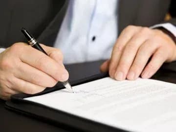 Парубій планує підписати закон про мову наступного пленарного вівторка