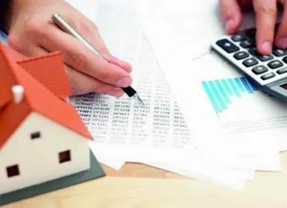 В этом году предусмотрено более 55 млрд расходов на выплату субсидий - Минсоцполитики