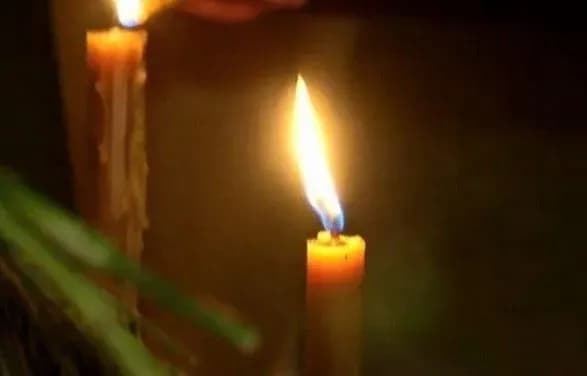 У Раді вшанували хвилиною мовчання пам’ять жертв Чорнобильської катастрофи