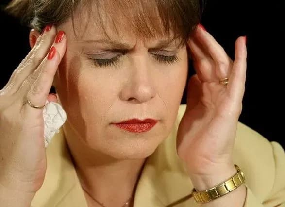 Українців попередили про можливе погіршення самопочуття через погоду