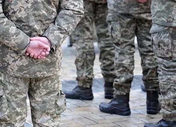 За добу бойовики 5 разів обстрілювали позиції ЗСУ на Донбасі