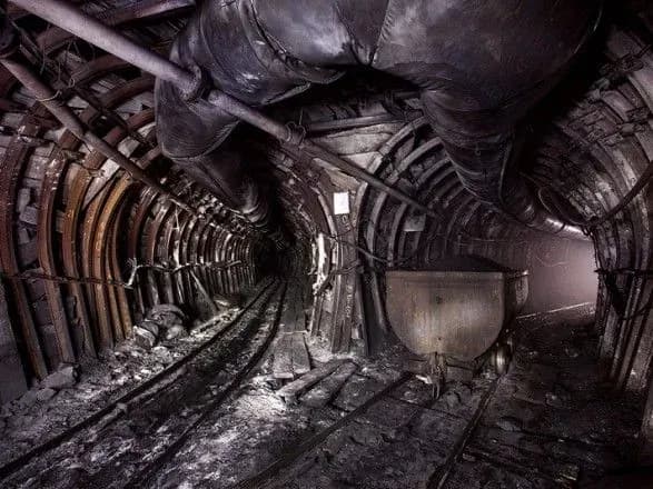 Спасатели извлекли из шахты в ОРДЛО тела всех 17 погибших