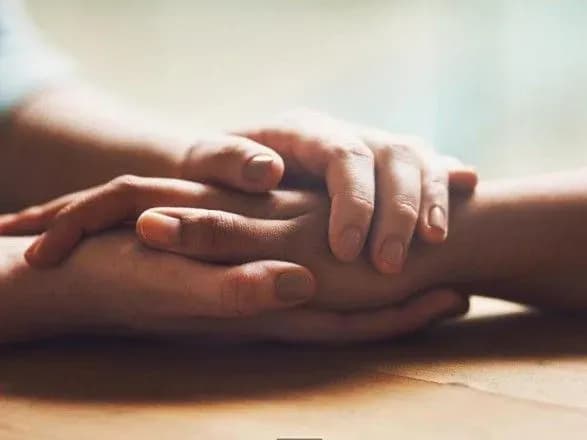 За п’ять років в Україні зафіксовано понад 15 тис. випадків доведення до самогубства