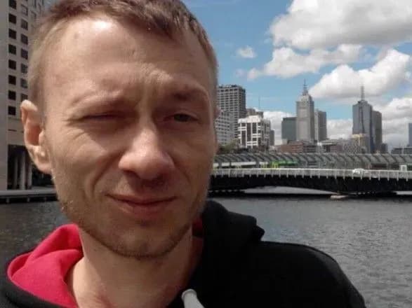 В Одесі на автостоянці виявили тіло чоловіка