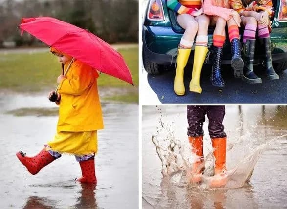 Травень прийде в Україну з грозами, градом та шквалами