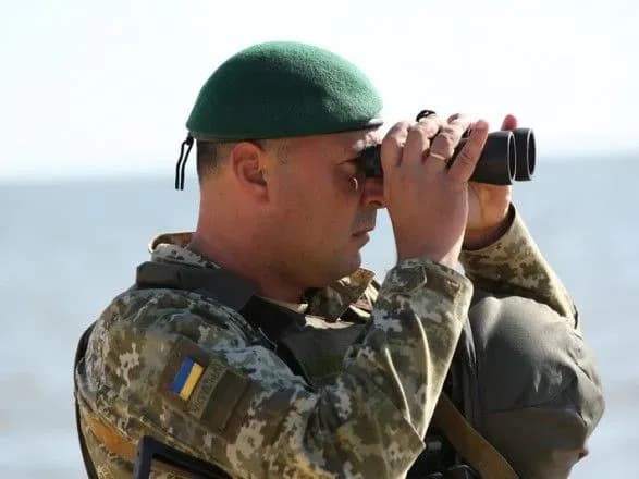 У переддень Великодня до України не пустили понад 200 осіб