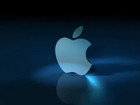 Apple видалила сторонні додатки для батьківського контролю через політику безпеки