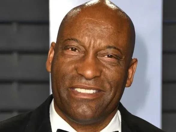 В США умер известный режиссер, дважды номинированный на "Оскар"