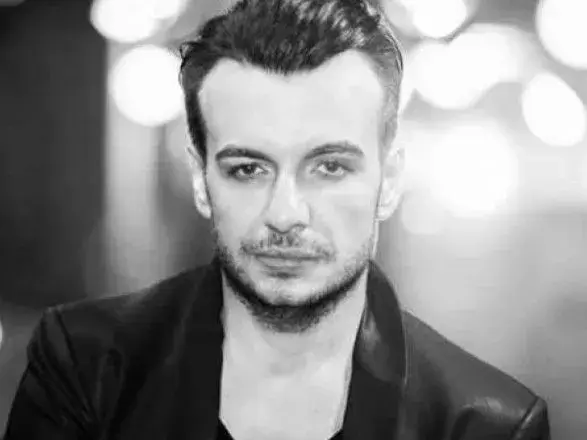 У Румунії у ДТП розбився модельєр