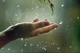 Синоптики дали прогноз на останній день квітня