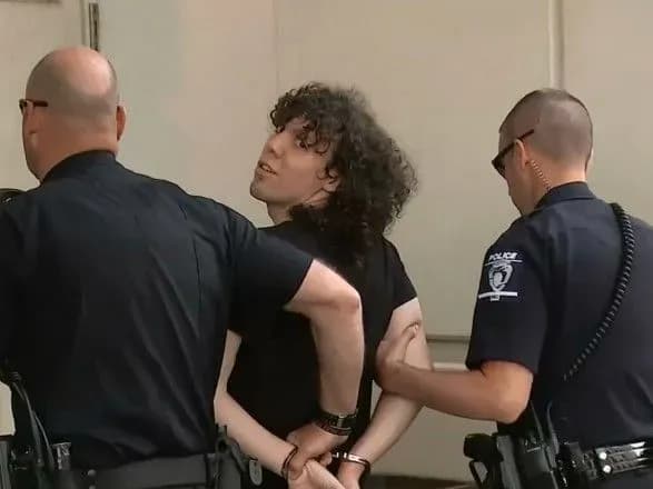 Два человека погибли в результате стрельбы в Университете Северной Каролины