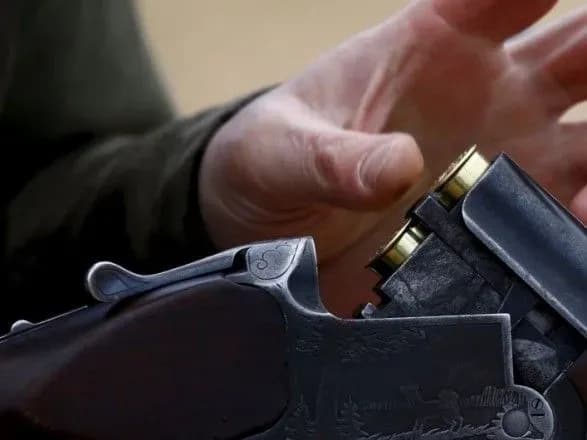 В університеті Північної Кароліни сталася стрілянина, є постраждалі