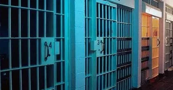 Десантнику з Чехії загрожує довічне ув’язнення за участь у бойових діях на Донбасі