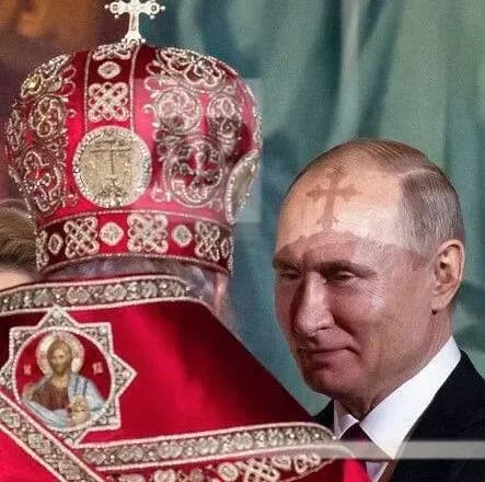 У США серед найбільших порушників релігійної свободи назвали Китай і Росію