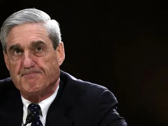 Мюллер незадоволений тим, як генпрокурор США виклав ключові моменти його доповіді