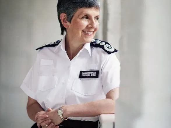 Поліція Великої Британії вивчить справу екс-міністра оборони, якщо цього захоче уряд