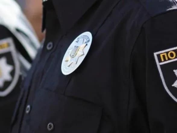 Житель Кіровоградщини звинуватив продавців магазину в замаху на життя