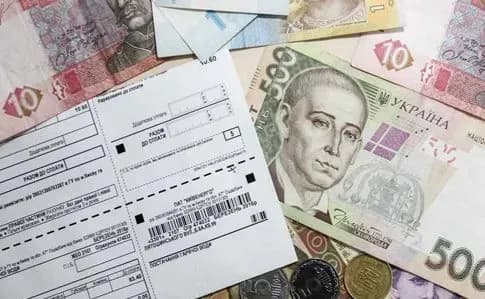 Кількість субсидіантів у Києві за рік скоротилась майже у два рази