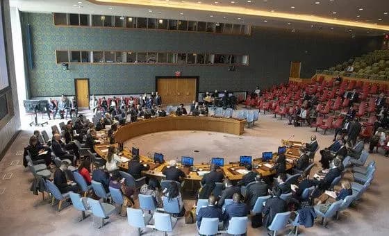 ООН: влада в Україні зробила недостатньо для розслідування трагедії 2 травня в Одесі