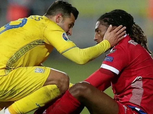 Люксембург подасть апеляцію у "справі Мораеса"