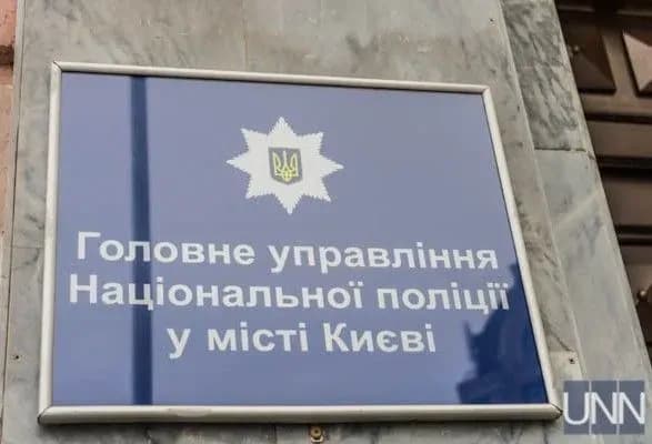 У поліції повідомили, як забезпечуватимуть порядок 8 та 9 травня
