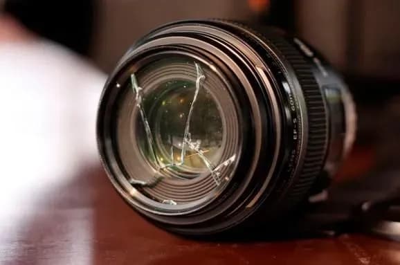 З початку року зафіксували 23 випадки фізичної агресії щодо журналістів – НСЖУ