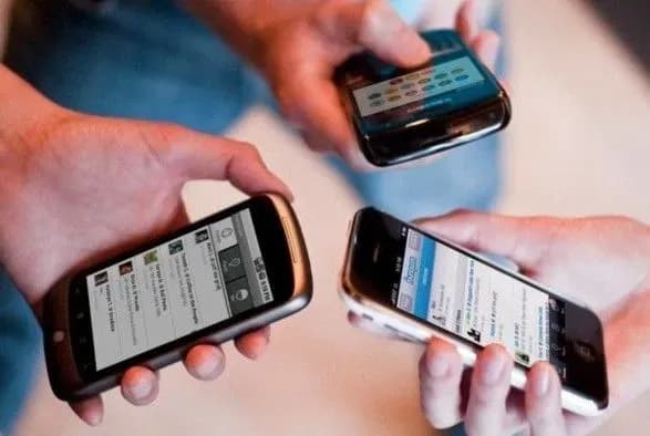 З'явились перші дані щодо переносу мобільного номеру